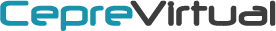 CepreVirtual - Centro de Preparación Virtual