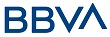 BBAV