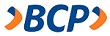 BCP