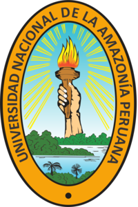 Universidad Nacional de la Amazonia Peruana