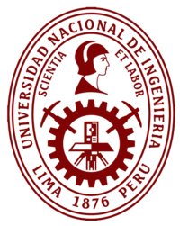Universidad Nacional de Ingeniería