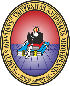 Universidad Nacional de San Agustín de Arequipa